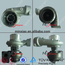 Turbocompresseur 3406E S4DSL031 167053 211-1023 179-5922 0R6804 107-2060 7E7987